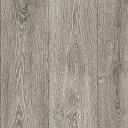 Линолеум IVC Porto SAUDER OAK W96  | FLOORDEALER
